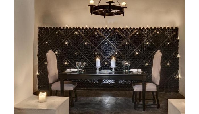 Hotel Vedema Santorini A Luxury Collection Resort poza 14