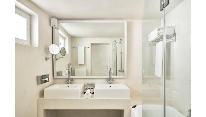 Hotel Vedema Santorini A Luxury Collection Resort poza 6