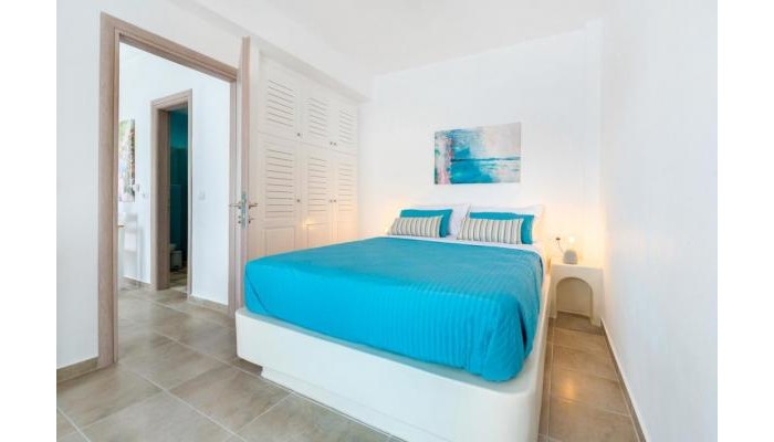 Vila White Harmony Suites poza 2