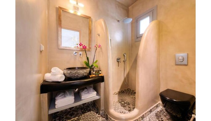 Vila White Harmony Suites poza 8