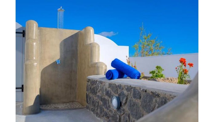 Vila White Harmony Suites poza 19