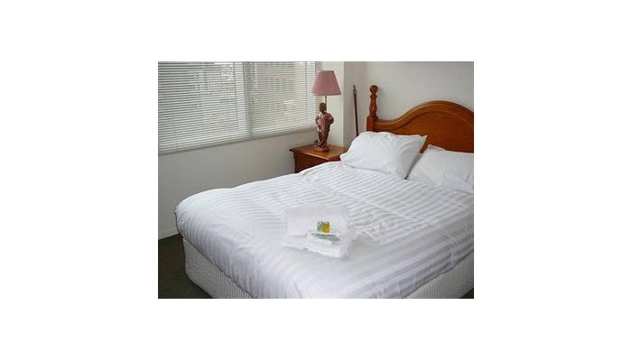 28 Southgate Apartments Melbourne poza 3