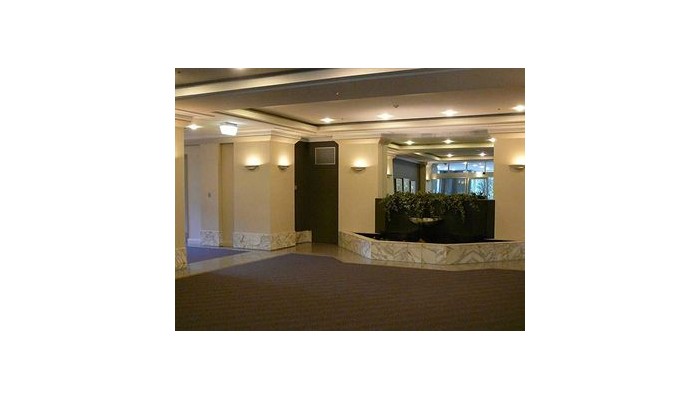 28 Southgate Apartments Melbourne poza 0