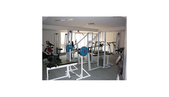 28 Southgate Apartments Melbourne poza 4