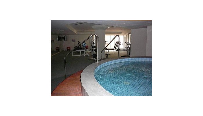 28 Southgate Apartments Melbourne poza 7