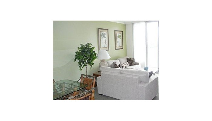 28 Southgate Apartments Melbourne poza 6