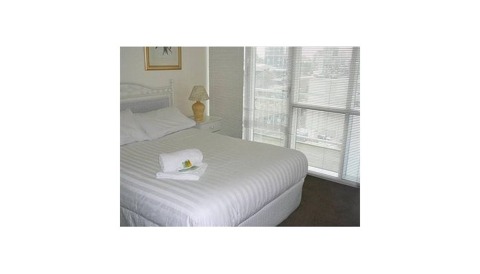 28 Southgate Apartments Melbourne poza 1