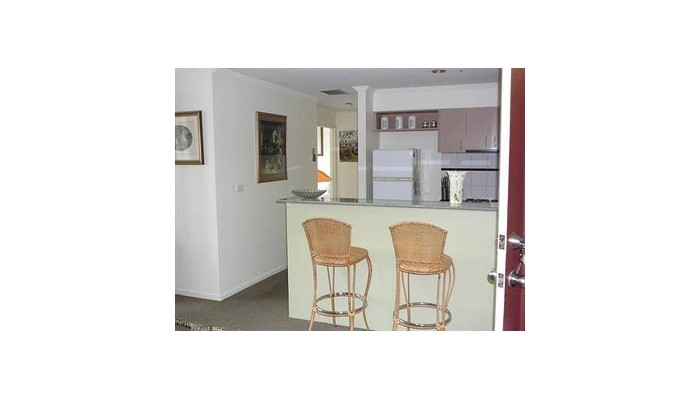 28 Southgate Apartments Melbourne poza 5