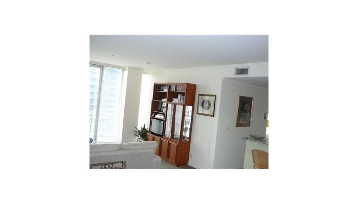 28 Southgate Apartments Melbourne poza 2