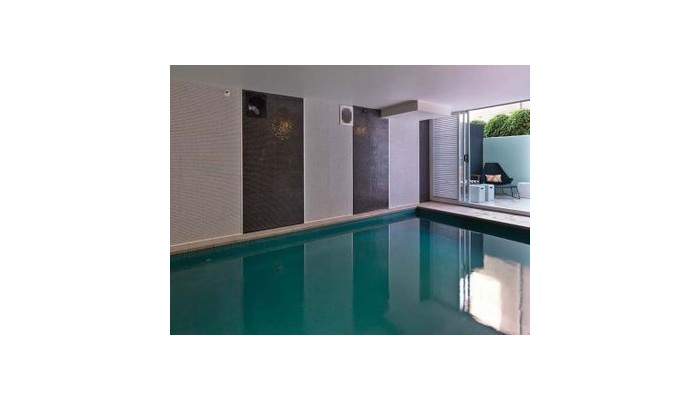 Adina Apartment Hotel South Ya poza 3