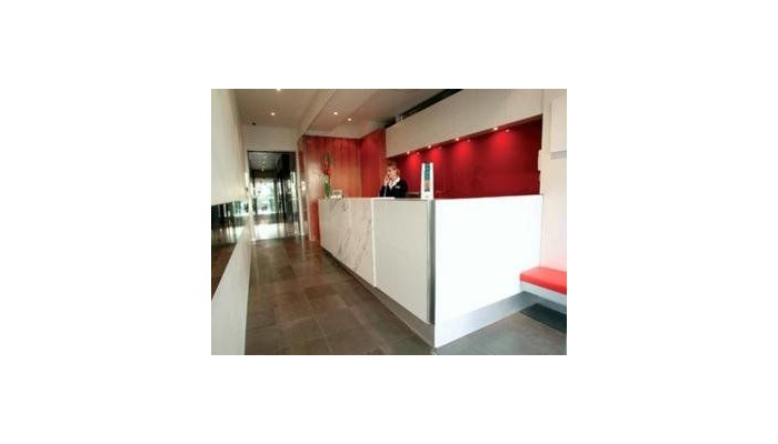 Adina Apartment Hotel St Kilda poza 0