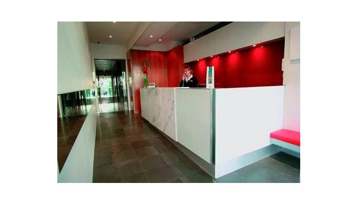 Adina Apartment Hotel, St Kilda poza 7