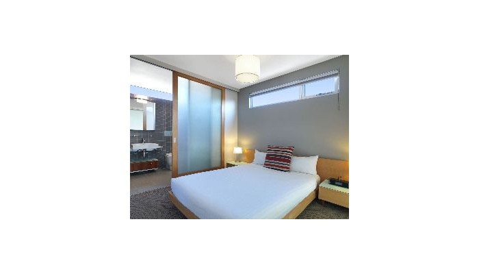 Adina Apartment Hotel St Kilda Melbourne poza 10