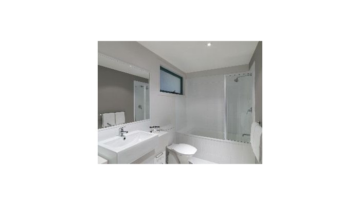 Adina Apartment Hotel St Kilda Melbourne poza 9