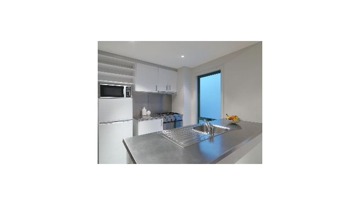 Adina Apartment Hotel St Kilda Melbourne poza 5