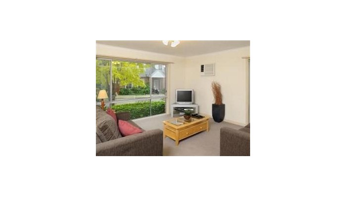 Apartments @ Forest Hill poza 5