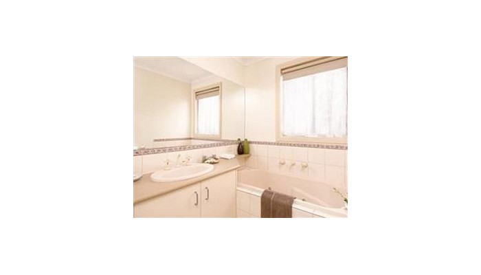 Apartments @ Forest Hill poza 2