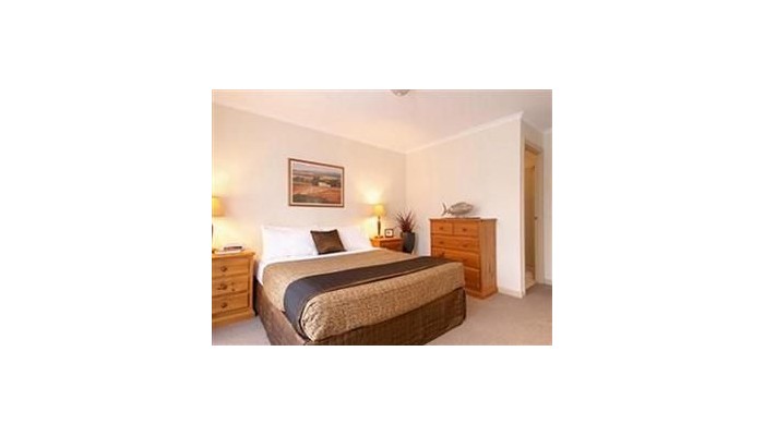 Apartments @ Forest Hill poza 3