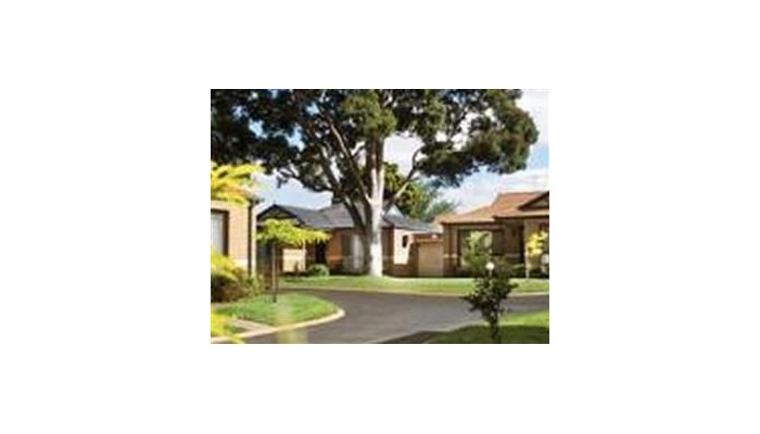 Apartments @ Forest Hill poza 1