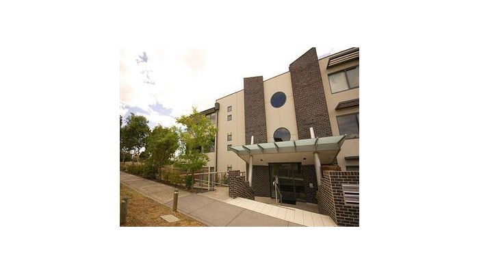 Apartments @ Glen Waverley poza 10