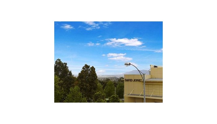 Apartments @ Glen Waverley poza 7