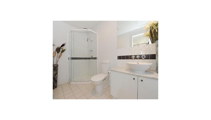 Apartments @ Glen Waverley poza 8