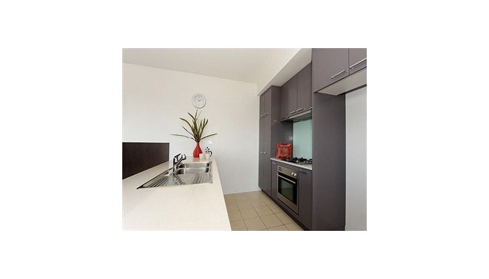 Apartments @ Glen Waverley poza 11