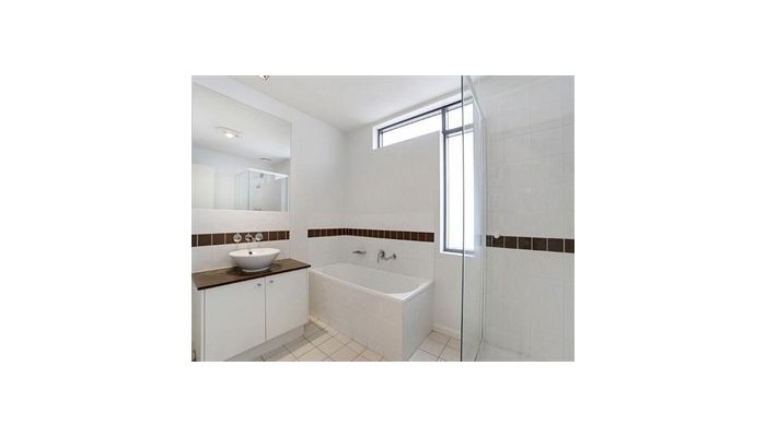 Apartments @ Glen Waverley poza 9