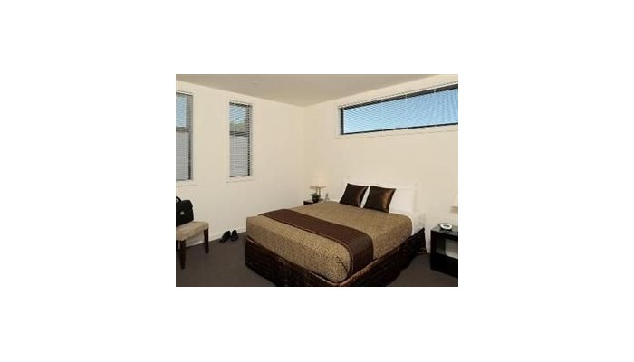 Apartments @ Kew Q105 poza 2