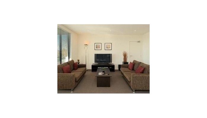 Apartments @ Kew Q105 poza 4