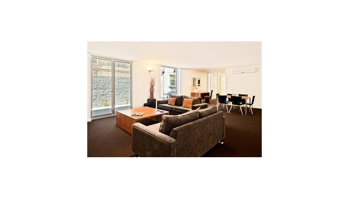 Apartments @ Kew - Q45 poza 6