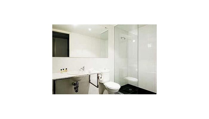 Apartments @ Kew - Q45 poza 0