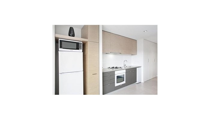 Apartments Ink poza 3