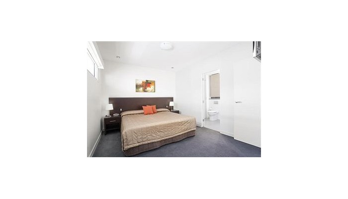 Apartments Ink poza 2