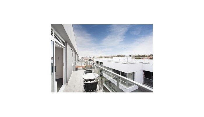 Apartments Ink poza 11