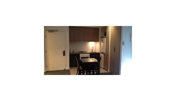 Apartments Ink poza 4