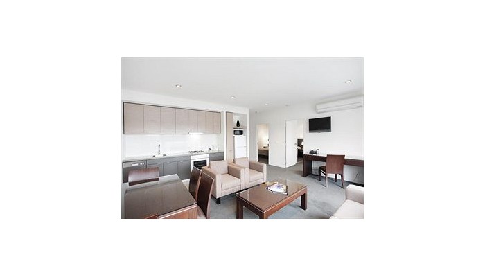 Apartments Ink poza 10