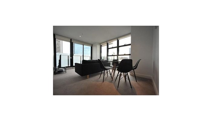 Apartments Melbourne Domain - Paris End Cbd poza 3