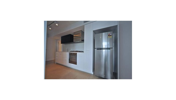 Apartments Melbourne Domain - Paris End Cbd poza 2