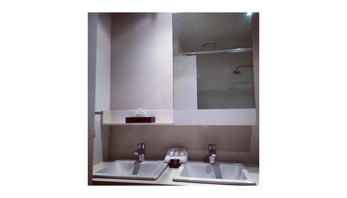 Apartments Melbourne Domain - Paris End Cbd poza 4