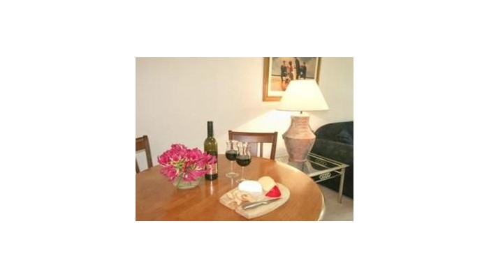 Apartments On Lygon poza 3