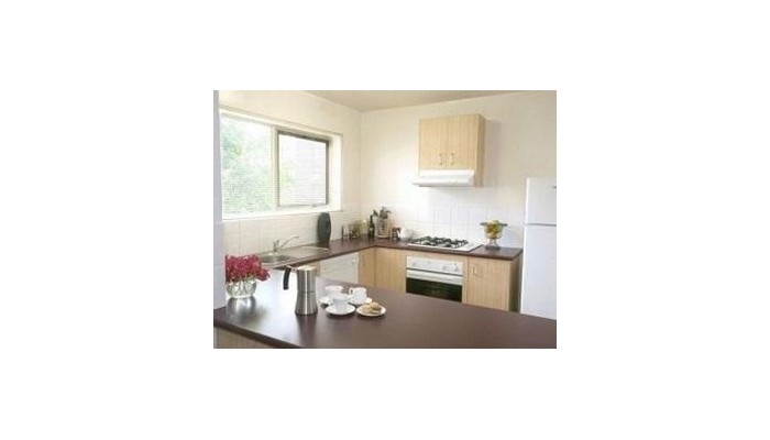 Apartments On Lygon poza 5