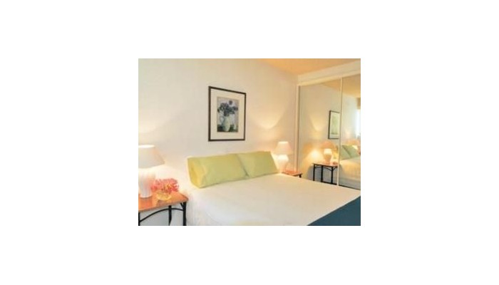 Apartments On Lygon poza 4