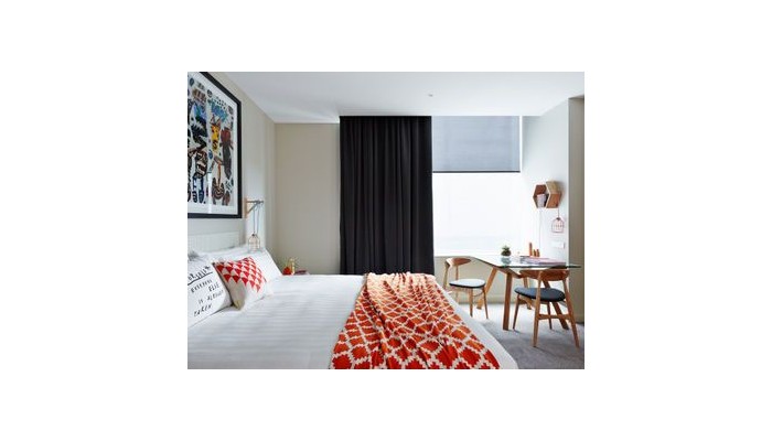 Art Series-the Larwill Studio poza 2