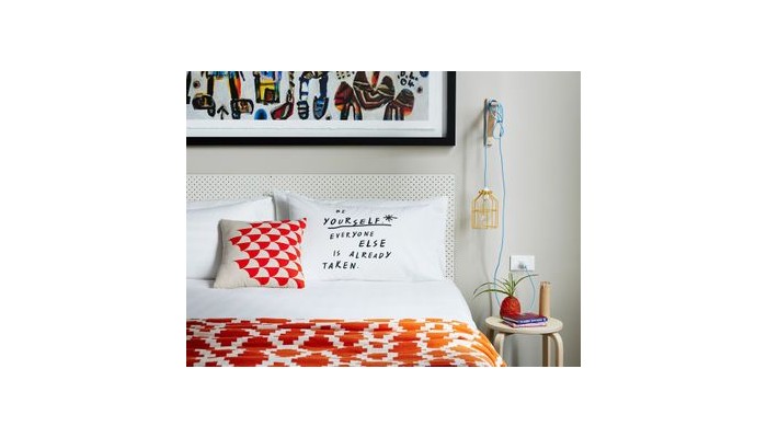 Art Series-the Larwill Studio poza 1