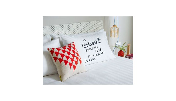 Art Series-the Larwill Studio poza 3