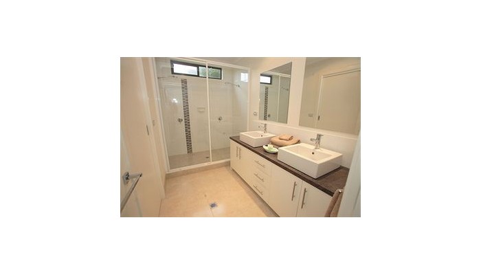 Ashley Gardens Big4 Holiday Village - Caravan Park poza 2