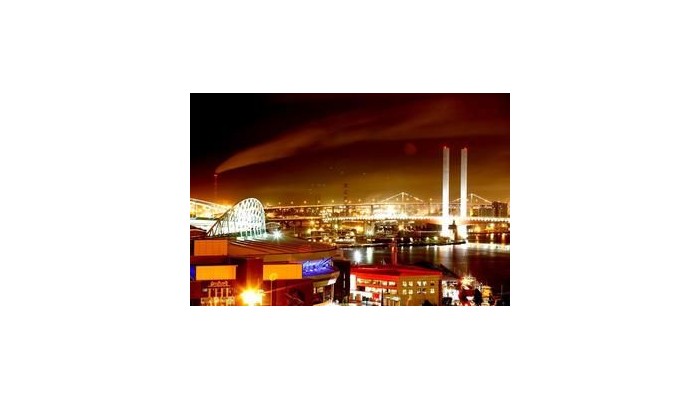 Atlantis Hotel poza 5