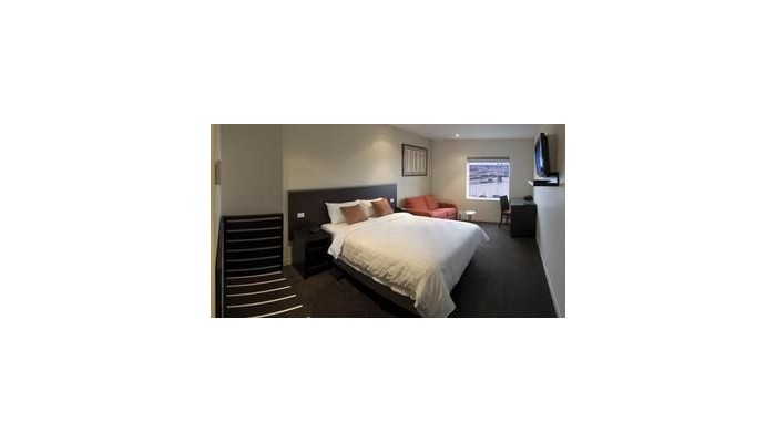 Atlantis Hotel poza 10