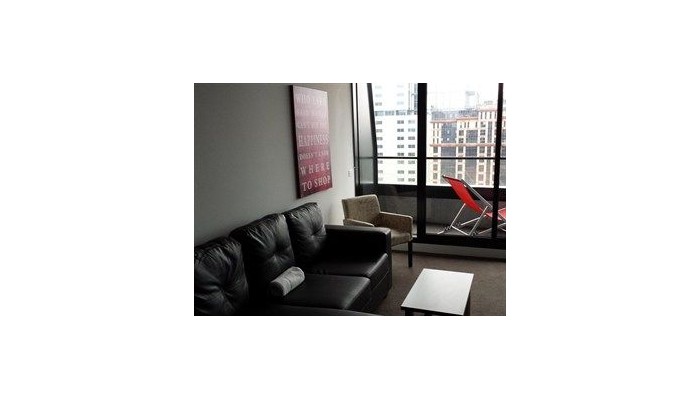 Aura On Flinders Apartments poza 3